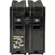 thumbnail image 4 of Disyuntor Schneider Electric Square D HOM220CP 20A, 4 of 5