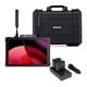 thumbnail image 1 of Monitor Inalámbrico Hollyland Pyro 7 Bundle de Doble Banda de 7", 1 of 7
