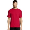 thumbnail image 1 of Hanes TAGLESS T-Shirt - 5250, 1 of 1