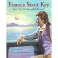 thumbnail image 1 of Pre-Owned Francis Scott Key and The Star Spangled Banner (Hardcover) 1590341953 9781590341957, 1 of 1