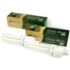 AeroGarden 100340 Fluorescent Grow Light Bulb (2-Pack)