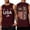003Wine, variant on Hogleaql 250 Anniversary USA Tank Top Men's Muscle American Flag Graphic Sleeveless Shirt Crew Neck Patriotic Gym Trendy Vest Gray 5XL