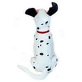 thumbnail image 2 of Peluche Disney 101 Dalmatiens - Pongo - 14" de haut, 2 of 3