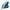 Blue, variant on Ergonomic Office Vertical Mouse 5 Buttons 1200 DPI Optical Mice for PC Laptop