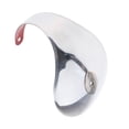 thumbnail image 4 of Esgrima Fie Standard Espada Socket Espada Socket Ligero Antideslizante para EF58, 4 of 9