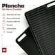 thumbnail image 5 of Plancha Reversible de Hierro Fundido Ultrachef, 45 cm x 25.5 cm, 5 of 8