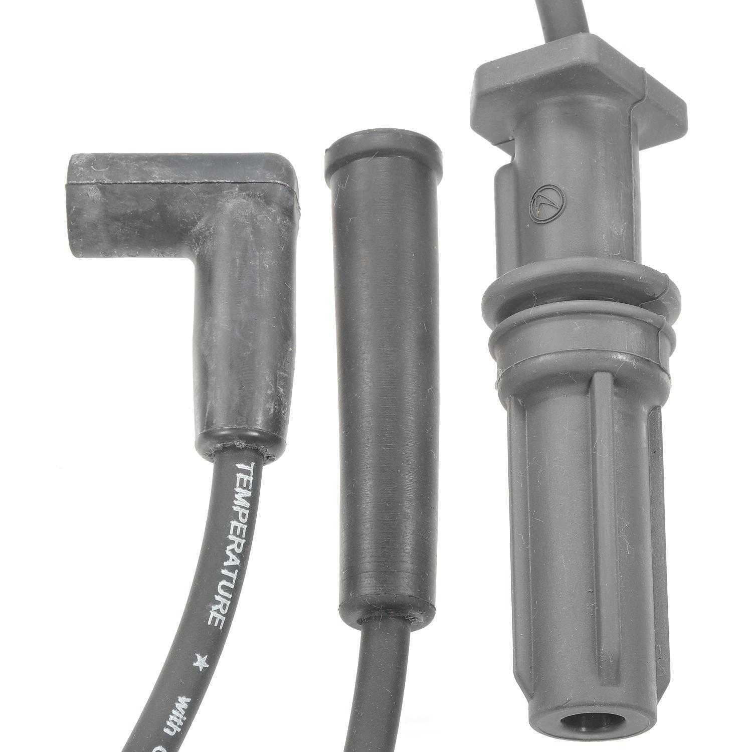 Standard Motor Products 27546 Spark Plug Wire Set