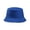 Blue, variant on Red Bucket Hats Cap Outdoors Wild Fisherman Women Fashion Unisex Sun Men Hat Baseball Caps Bucket Hats