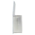 thumbnail image 3 of Calvin Klein Beauty Euphoria Forbidden Eau de Parfum, Perfume for Women, 1 Oz, 3 of 6