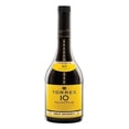 thumbnail image 1 of Paquete de 3 Brandy Torres 10 700 ml, 1 of 2