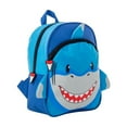 thumbnail image 3 of Jetstream Kids Backpack, Multipurpose Toddler Back Pack, 3 of 5