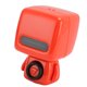 thumbnail image 5 of Robot de Altavoz, Altavoces Inalámbros Portátiles con Sonido Fuerte y Graves Profundos, apoyar Fotografía y llamas INALÁMBRICAS, ALTAVOZ MINI SUBWOOFER PARA HOGAR, 5 of 7