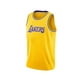 thumbnail image 2 of Camiseta Los Angeles Lakers No. 0 Kyle Kuzma-XXL- BmatwkZeng Bmatwe Jersey, 2 of 4
