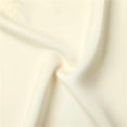thumbnail image 7 of Stichou Womens Lace Trim Satin Tank Top V Neck Silk 2026 Trendy Camisole Tops Asymmetrical Backless Spaghetti Strap Cami Tops Beige S, 7 of 7