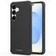 thumbnail image 4 of . Funda PUREGEAR Dualtek Mag para Samsung S25 PLUS Negra, 4 of 7