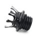 thumbnail image 3 of Crown Tankdeckel Tankdeckel Rechtsgewinde Motorrad para HARLEY Sportster Dyna, 3 of 3