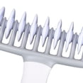 thumbnail image 6 of deevoka Pastry Tool Hole Puncher s Roller for Flatbread Pie Pastry, 6 of 9