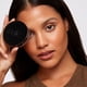 thumbnail image 5 of Crema y bálsamo Bronzer Saie Sun Melt para esculpir el rostro, color bronce medio, 5 of 8