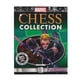 thumbnail image 1 of Set de ajedrez Eaglemoss Marvel Superhero Collection #19 Hawkeye, 1 of 5