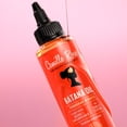 thumbnail image 7 of Camille Rose Batana Oil Honduran Miracle Oil 4 floz, 7 of 7