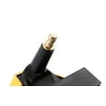 thumbnail image 5 of ACCEL 140012 Ignition Coil, 5 of 8