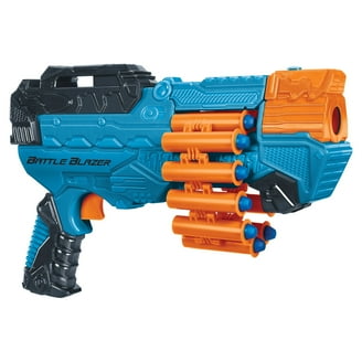 Adventure Force Rebel Mech Blaster Exclusive - Walmart.com