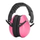 thumbnail image 5 of Protección para los Oídos del bebé Niño Pequeño Orejeras para Bebés Protección contra el Ruido Cancelación de Ruido Auriculares Protección Auditiva Orejeras para Dormir ANGGREK Otros, 5 of 8