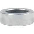 thumbnail image 1 of Entretoises de Choc 3/4 Po Idx1/4 Po de Long 10pk, 1 of 1
