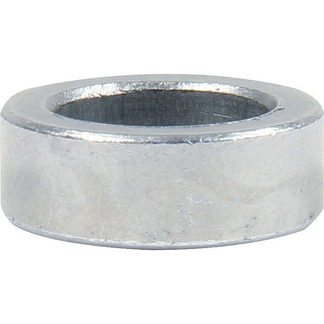 Entretoises de Choc 3/4 Po Idx1/4 Po de Long 10pk