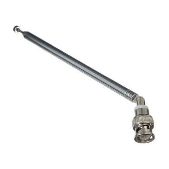 Uniden BATG0540001 Telescopic Antenna Telescopic Antenna