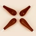 thumbnail image 6 of 38cm Choral Band Conducting Lightweight Director Stick Multipurpose Musical Conductor Rosewood Handle Batons, 6 of 12