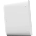 thumbnail image 2 of Bocina Inteligente Sonos FIVE-W Trueplay 6 Amplificadores Digitales Clase D, 2 of 3