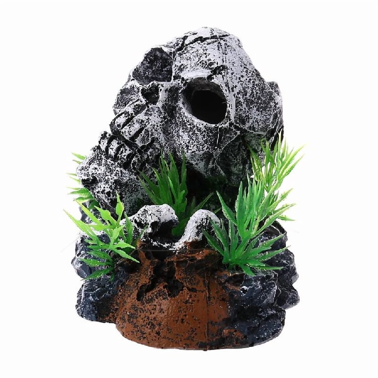 13 fishing left hand reel Origin O1 Blackout Baitcasting Size:FEGLT3000D-C - 5.3:1 2026 August Flash Sale The system instantly re Soldarini Daytona EN Semi
