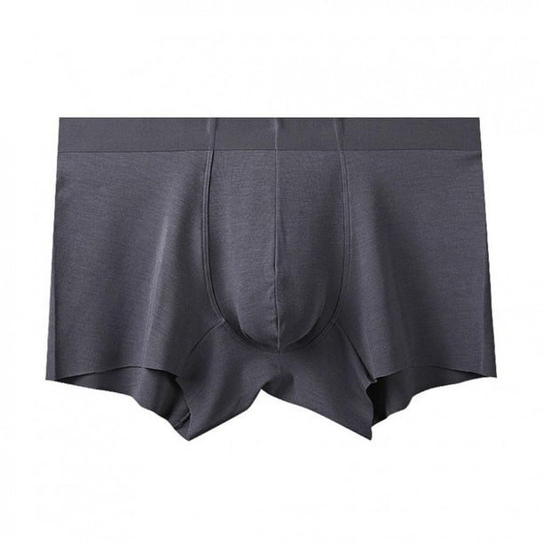 Sous vêtement homme walmart sales
