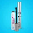 thumbnail image 2 of Professional Eyelash & Brow Strengthener & Waterproof Mascara, 2 of 6
