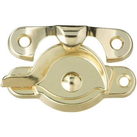 https://i5.walmartimages.com/asr/6750dd20-5148-49ad-b55b-3a213e976338_1.35744166a55d0880931e950dbe79ac77.jpeg?odnHeight=450&odnWidth=450&odnBg=ffffff