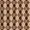 Bown, variant on Nanqianyi Modern Geometric Tablecloth,Waterproof Stain Resistant Rectangle Table Cover for Dining Kitchen,60x70 Inch