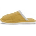 thumbnail image 2 of Pantuflas Para Mujer Shendy Vendy Antideslizantes Algodon Suave, 2 of 6