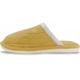 thumbnail image 2 of Pantuflas Para Mujer Shendy Vendy Antideslizantes Algodon Suave, 2 of 6