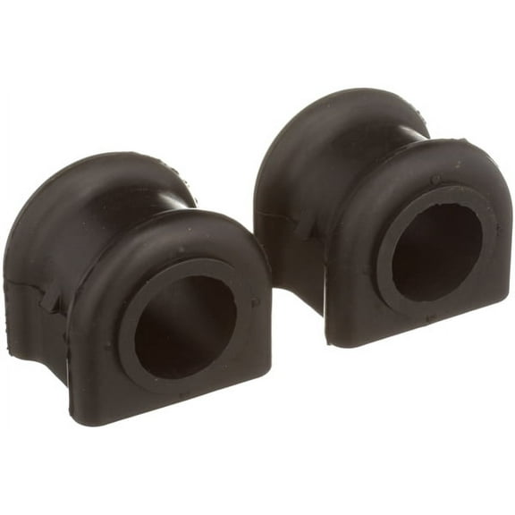 Delphi Suspension Stabilizer Bar Bushing Kit P/N:Td1980w Fits select: 2015-2018 JEEP WRANGLER UNLIMITED, 2012-2014 JEEP WRANGLER