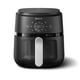 thumbnail image 1 of Air Fryer Philips NA231/00, 6.2 L, 13 en 1, ventana de cocción, 1 of 9