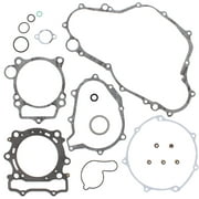 Angle View: New Winderosa Complete Gasket Set Compatible with/Replacement for Yamaha WR400F 00 2000, WR426F 01 02 2001 2002, YZ426F 00 01 02 2000 2001 2002