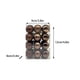 thumbnail image 3 of Dispensador automático portátil de hilo dental con 100 palillos | Estuche higiénico sellado para viajes y uso en movimiento, 3 of 4