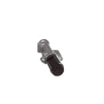 thumbnail image 2 of Standard AC467 Idle Control Valve, 2 of 4