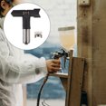 thumbnail image 3 of 1 Pc Reversible Airless Sprayer Tips Airless Sprayer Spraying Guns Accessories, 3 of 6