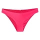 thumbnail image 1 of Aquawave - Braga de Bikini Norte para Mujer (Sorbete de Frambuesa), 1 of 3