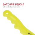 thumbnail image 3 of Shisuyan Wire Cutting Tool Ergonomic Design 1 Set 7.9x2.2x0.4in, 3 of 9