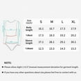 thumbnail image 2 of Women's Solid Color UPF 50+ Rash Guard Raglan Short Sleeve Swimwear Shirt Quick Dry Tops, 2 of 6