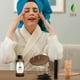 thumbnail image 5 of Aceite esencial SVA Calamus 30 ml 100% natural para difusor, 5 of 7