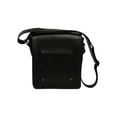 thumbnail image 1 of CROSSBODY CUADRADO NEGRO, 1 of 3
